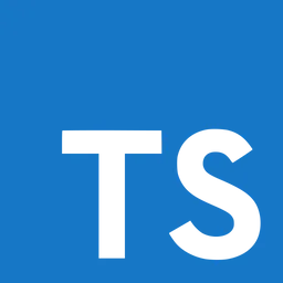 JavaScript logo